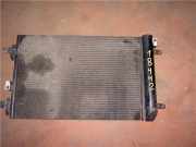 Klima Radiator 7m3820411c Seat Alhambra (7V8/9) Gro?raumlimousine 1.9 TDi 115 (AUY) 2004