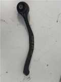 Draagarm Rechts Voor Onder 3412142 BMW X3 (E83) SUV 3.0d 24V (M57N2-D30(306D3)) 2006