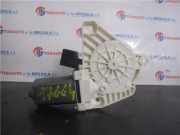 Fensterheber Elektr. Links Hinten A2218202942 Mercedes-Benz Clase S (BM 221) Lim. (06.2005->) 3.0 S 350 BlueTec L (221.126) [3,0 Ltr. - 190 kW CDI 2012