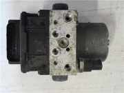 Abs Pumpe 026522509346796033 Alfa Romeo 166 Limousine 2.0 Twin Spark 16V (AR36.301) 2002