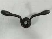 Lichtschalter 6K5953503AD Seat Cordoba (6C2/6K2) Limousine 1.9 TDi SXE,GT,SX (AGR) 1999