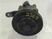 Servolenkung Pumpe 113298776819551652169517 BMW Serie 5 Berlina (E34)(1988->) 2.4 524td [2,4 Ltr. - 85 kW Turbodiesel] 1997