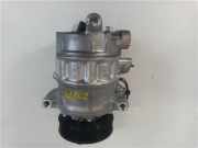 Klima Pumpe 3Q0816803E Skoda IV 1.5 TSI DXD 2024