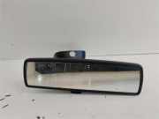 Innenspiegel Porsche Cayenne (9PA) SUV 3.2 V6 24V (M02.2Y) 2005