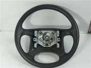 Lenker 30858387 Volvo S40 (VS) Limousine 1.9 D di (D4192T2) 1999