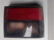 Rücklicht Rechts Renault 21 Sedán (L48_) 2.1 D (L48V, L48O) 1993