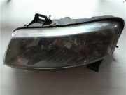 Scheinwerfer Links 517127160 Fiat Stilo MW (192C) Kombi 1.9 JTD 115 (192.A.1000) 2004