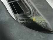 Gaspedal A2043000082 Mercedes-Benz C (W204) Limousine 2.2 C-220 CDI 16V (OM646.811) 2008