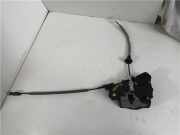 Türschloss Rechts Hinten 10A839016B Skoda IV 1.5 TSI DXD 2024