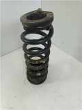 Spiralfeder Links Hinten hk835534bc Jaguar F-Pace SUV 2.0 D 25d 16V AWD (204DTA(AJ20D4)) 2018