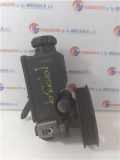 Servolenkung Pumpe SsangYong Kyron SUV 2.7 270 Xdi 20V 4x4 (M665.925(Euro 4)) 2007