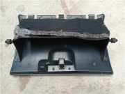 Handschuhfach Chrysler (RG)(2001->) 2.8 CRD VM47C 2007