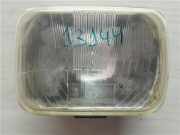 Scheinwerfer Rechts Renault Furgón (F40_, G40_) 1.6 D (F404) 1990