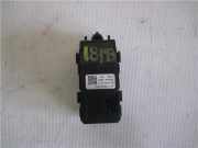 Warnleuchte Schalter 2129052500 Mercedes-Benz Clase E (BM 212) Lim. (01.2009->) 3.0 E 300 CDI BlueEfficiency (212.021) [3,0 Ltr. - 1 2012