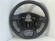 Lenker 34130839b34155136c Peugeot Boxer (U9) Van 2.2 Blue HDi 140 (DW12RUD(4HJ)) 2020