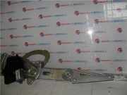 Fensterheber Mechan. Rechts Vorne 807300011R Renault MEGANE GR Scenic 1.5D 106CV