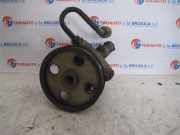 Servolenkung Pumpe 9637389680 Citroën Citroen (1999->) 1.5 D SX [1,5 Ltr. - 42 kW Diesel] VJX 2002