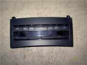 Bedienung Klimaanlage a2129006527 Mercedes-Benz Clase E (BM 212) Lim. (01.2009->) 2.1 E 220 CDI BlueEfficiency (212.002) [2,1 Ltr. - 1 2016