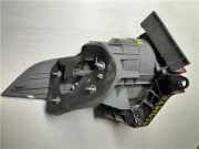 Rücklicht Rechts Honda Accord (CU) Limousine 2.2 i-DTEC 16V (N22B1) 2009