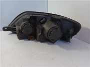 Scheinwerfer Rechts Hyundai Coupe Coupé 1.6 16V (G4ED) 2002