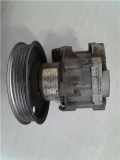 Servolenkung Pumpe 6N0145157 Skoda Felicia (6U5) Kombi 5-drs 1.9 D (AEF) 1999