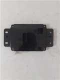 Steuergerät Heizung p68146008aa Fiat Freemont Großraumlimousine 2.0 MultiJet 136 16V (939.B.5000) 2012