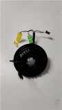 Airbag Schleifring 0004640518 Mercedes-Benz E (W211) Limousine 3.2 E-320 CDI 24V (OM648.961) 2003