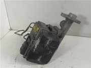Abs Pumpe 18012622 Chevrolet USA Trans Sport Großraumlimousine 3.4 V6 (LA1) 1998