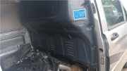 Fahrersitz Trennwand Mercedes-Benz Vito (447.6) Van 1.6 111 CDI 16V (OM622.951) 2017