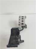 Gaspedal 7811053041 Lexus IS (E2) Limousine 220d 16V (2AD-FHV) 2010