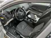 Steuergerät Airbag 959101H000 Kia Cee'd Sporty Wagon (EDF) Kombi 1.6 CRDi 90 16V (D4FB-L) 2009