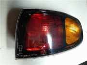 Rücklicht Rechts Daewoo Lanos (1997->) 1.3i 2002