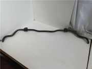 Stabilisatorstange Vorne 54810s0000 Hyundai i30 (PDEB5/PDEBB/PDEBD/PDEBE) Schrägheck 2.0 N Turbo 16V Performance Pack (G4KH) 2018