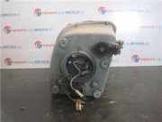 Blinker Rechts Vorne - - Hyundai H-1/H-200 Van 2.5 CRDi Powervan (D4CB) 2007