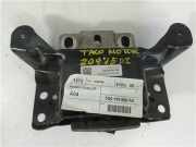 Motorhalter Vorne 5Q0199555AB Volkswagen T-Roc I SUV 1.6 TDI BMT 16V (DGTE) 2020