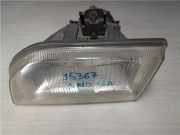 Scheinwerfer Links Ford Fiesta 2 Schrägheck 1.1 L (GSH) 1989