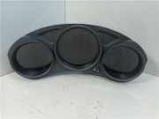 Tachoeinheit Kmh - 9812832380 Citroën Citroen Berlina (08.2010->) 1.2 Feel Edition [1,2 Ltr. - 81 kW 12V e-THP / PureTech] HN01 2016