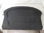 Hutablage Renault III Berlina 5P (2008->) Desconocido 2009