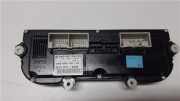 Bedienung Klimaanlage 5K0907044BS Volkswagen Passat Berlina (3C2)(2005->) 2.0 TDI CBDC 2010