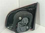 Rücklicht Links Volkswagen Golf VI (5K1) Schrägheck 1.4 TSI 122 16V (CAXA) 2009 CAXA