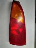 Rücklicht Links Ford (DAW, DBW) 2.0 16V EDDC 2001