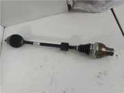 Antriebswelle Rechts Vorne 2Q0407272CD Skoda IV 1.5 TSI DXD 2024