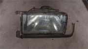Scheinwerfer Links Volvo 440 Schrägheck 5-drs 1.7 Turbo (B18FT) 1990