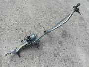 Scheibenwischermotor Vorne 20582007401397220969 Mercedes-Benz C Estate (S205) Kombi C-200 BlueTEC, C-200 d 1.6 16V (OM626.951(R9M)) 2015