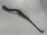 Scheibenwischer Links Vorne Mercedes-Benz CLS (C219) Limousine 320 CDI 24V (OM642.920) 2007