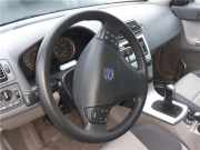 Airbag Lenkrad Volvo V50 (MW) Kombi 2.4 20V (B5244S5) 2004