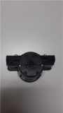 Lichtschalter A2129050551 Mercedes-Benz B (W246) Schrägheck 2.1 B-200 CDI BlueEFFICIENCY, B-200d 16V (OM651.930(Euro 6)) 2016