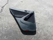 Türverkleidung Links Hinten 5N0839113AE Volkswagen Tiguan (5N1/2) SUV 2.0 TDI 16V Blue Motion (CFFD) 2013 CFFD