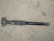 Stoßdämpfer Rechts Hinten Opel Corsa D Schrägheck 1.3 CDTi 16V Ecotec (Z13DTH) 2009