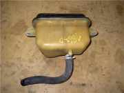 Ausgleichbehälter - - Honda Accord (CL/CN) Limousine 2.2 i-CTDi 16V (N22A1) 2006